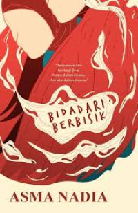 Bidadari Berisik