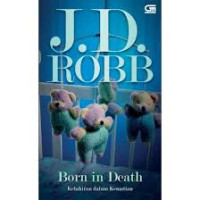 Born in Death
