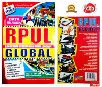 Data Terlengkap RPUL Global