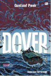 DOVER