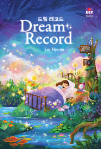 Dream Record