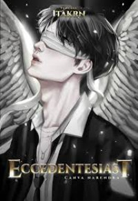EccedentesiasT