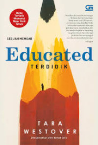 Educated Terdidik
