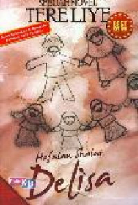 Hafalan Shalat Delisa