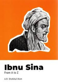 Ibnu Sina : From A to Z