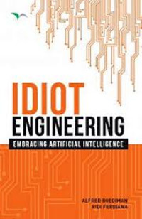 IDIOT