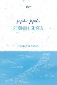Jejak Jejak Perindu Surga