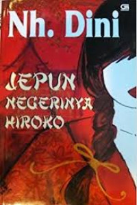 Jepun, Negerinya Hiroko