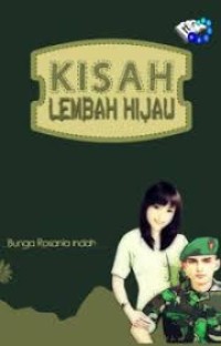 Kisah Lembah Hijau