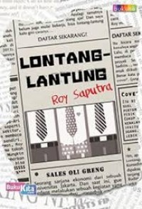 Lontang Lantung