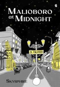 Maliboro at Midnight