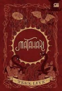 Matahari