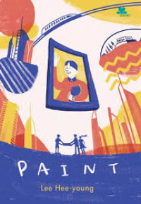 PAINT