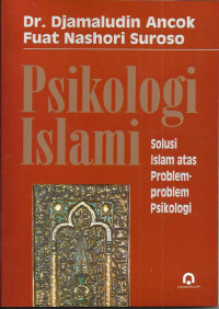 Psikologi Islam