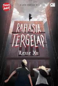 Rahasia Tergelap