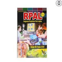 RPAL Rangkuman Pengetahuan Alam Lengkap