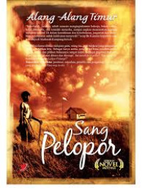 Sang pelopor