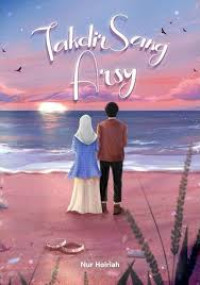 Takdir Sang Arsy