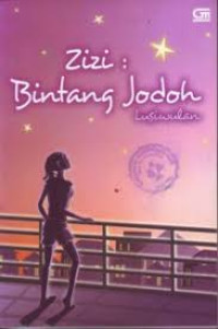Zizi : Bintang Jodoh